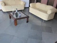 Сланец Brazil Grey